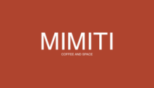 Lowongan Kerja Store Keeper di Mimiti Coffee n Space - Bandung