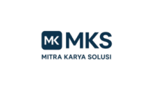 Lowongan Kerja Admin – Finance – Operations – Digital Marketing Specialist – Account Executive di Mitra Karya Solusi - Luar Bandung
