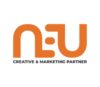 Lowongan Kerja Content Creator di Neu Creative & Marketing Partners