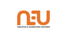 Lowongan Kerja Content Creator di Neu Creative & Marketing Partners - Bandung