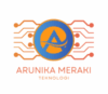 Lowongan Kerja Sales Counter dan Online Shop di PT. Arunika Meraki Teknologi