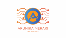 Lowongan Kerja Sales Counter dan Online Shop di PT. Arunika Meraki Teknologi - Bandung