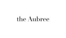 Lowongan Kerja Visual Designer – Content Creator & Writer di PT. Aubree Asia Botanika - Bandung