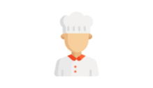 Lowongan Kerja Cook Assistant – Commis Chef di The Daily Gourmet Bandung - Bandung