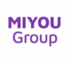 Lowongan Kerja Area Supervisor di Miyou Group