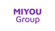 Lowongan Kerja Area Supervisor di Miyou Group - Bandung