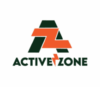 Lowongan Kerja Strength & Conditioning Coach di Active Zone