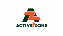Lowongan Kerja Strength & Conditioning Coach di Active Zone - Bandung