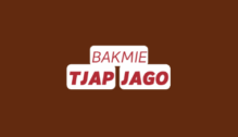 Lowongan Kerja Crew Outlet (Part Time/ Casual & Full Time) di Bakmie Tjap Jago - Bandung