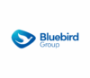Lowongan Kerja Pengemudi Taksi di Bluebird Group Tbk