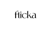 Lowongan Kerja Freelance Content Creator Event di CV. Flicka Fashion Indonesia - Bandung
