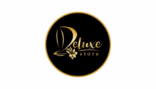 Lowongan Kerja Host Live Streaming –  Social Media Manager di Deluxestore99 - Bandung
