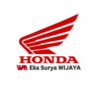 Lowongan Kerja Supervisor – Counter – Sales Force di Honda Eka Surya Wijaya