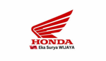 Lowongan Kerja Supervisor – Counter – Sales Force di Honda Eka Surya Wijaya - Bandung