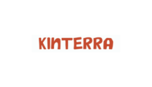 Lowongan Kerja Waiter/Waitress (Part Time) – Cook/Helper (Part Time) – Barista (Full Time) di Kinterra Coffee - Bandung