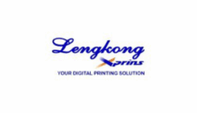 Lowongan Kerja Admin – Operator Printing di Lengkong Xprins - Bandung