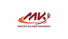 Lowongan Kerja Foodstylish di Master Kuliner Indonesia - Bandung