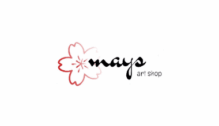 Lowongan Kerja Host Live (Creator/ Talent) di Mays Art Shop - Bandung