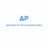 Lowongan Kerja Sales – SPV Admin di PT. Agung Putra Nirantara