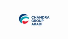 Lowongan Kerja Capster & Stylish – Digital Marketing – Video Editor – Content Creator – Staff Finance di PT. Chandra Group Abadi - Bandung