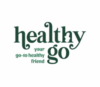 Lowongan Kerja Daily Worker – Head Chef di PT. Dapur Sehat Indonesia (Healthy Go)
