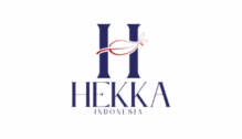 Lowongan Kerja Sales Promotor di PT. Hekka Wikitoga Sejahtera - Luar Bandung