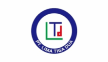 Lowongan Kerja Sales Marketing di PT. Lima Tiga Dua - Bandung