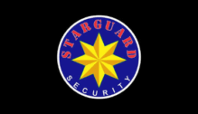 Lowongan Kerja Manager Operasional – Marketing – Security  di PT. Raksa Gamma Multidimensi Security (Starguard Security) - Bandung