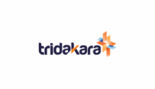 Lowongan Kerja Account Executive di PT. Tridakara - Bandung