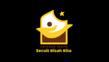 Lowongan Kerja Staff Digital Marketing (Content Creator) di Sekita Foundation - Bandung