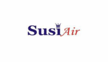 Lowongan Kerja Media Team Officer di Susi Air - Luar Bandung