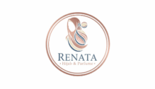 Lowongan Kerja Makeup Artist – Host Live Tiktok di Renata Hijab and Parfume - Bandung