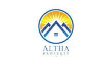 Lowongan Kerja Sales Marketing – Digital Marketing Property di Altha Property - Bandung