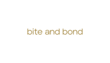 Lowongan Kerja Barista – Cashier – Floor Service di Bite and Bond - Bandung