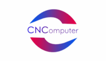 Lowongan Kerja Part-Time / Freelance Social Media Officer di CNComputer - Bandung