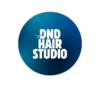 Lowongan Kerja Capster – Hairdresser di DND Hair Studio