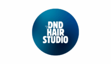 Lowongan Kerja Capster – Hairdresser di DND Hair Studio - Bandung