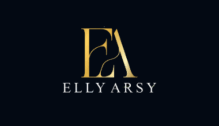 Lowongan Kerja Model/Talent di Ellyarsy Official - Bandung