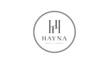 Lowongan Kerja Photographer & Videographer di Haynahijab - Bandung
