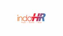 Lowongan Kerja Account Executive di Indo HR - Luar Bandung