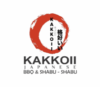 Lowongan Kerja Restaurant Manager di KAKKOII Japanese BBQ and Shabu-Shabu