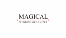 Lowongan Kerja Sosial Media Manager di Magical Wedding Organizer - Bandung