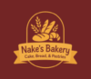 Lowongan Kerja Waiter – Kitchen – Barista – Admin – Baker di Nake’s Bakery