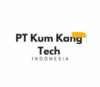 Lowongan Kerja Reputation Specialist – Logistik di PT. Kum Kang Tech Indo