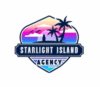 Lowongan Kerja Host Live di PT. Starlight Island Agency