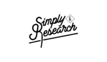 Lowongan Kerja Host Live di Simply Research - Bandung