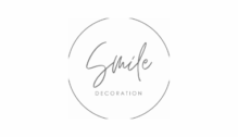 Lowongan Kerja Graphic Designer di Smile Decoration - Bandung