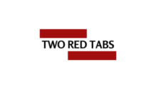 Lowongan Kerja Operations Support Officer – Fulfilment Specialist di Two Red Tabs - Bandung