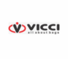 Lowongan Kerja Creative Marketing Lead – Manager Marketing – Head Marketing Retail (B2B & B2C) – Chief Accounting – Design Grafis di CV. VICCI (Oksigen Bags, Klipsch & Little V)