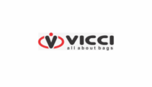 Lowongan Kerja Creative Marketing Lead – Manager Marketing – Head Marketing Retail (B2B & B2C) – Chief Accounting – Design Grafis di CV. VICCI (Oksigen Bags, Klipsch & Little V) - Bandung